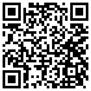 AI 賦能學術研究與寫作實戰工作坊課程頁 QR Code